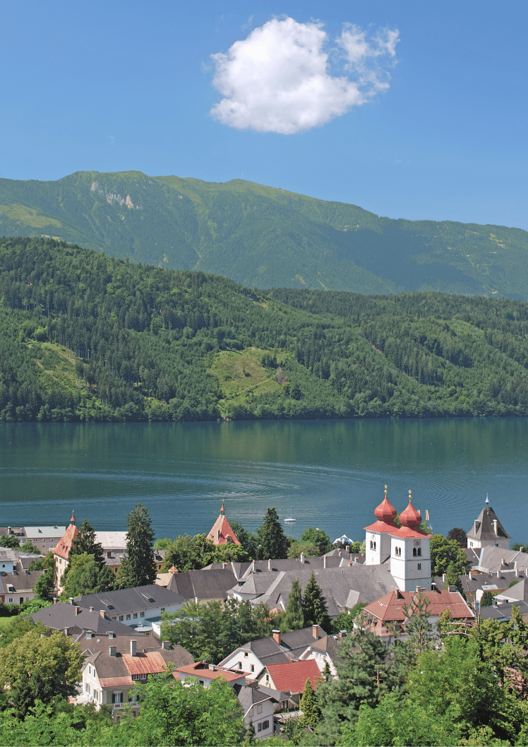 Vorschau: Symposium 2024